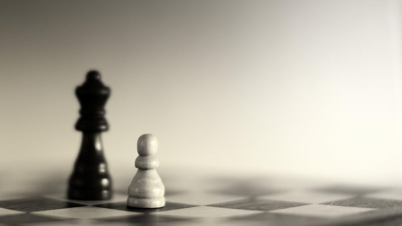 SEO Tactics